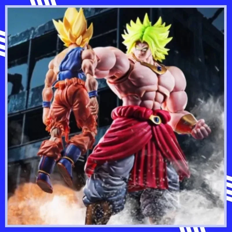 Gm Studio New Beast… - image