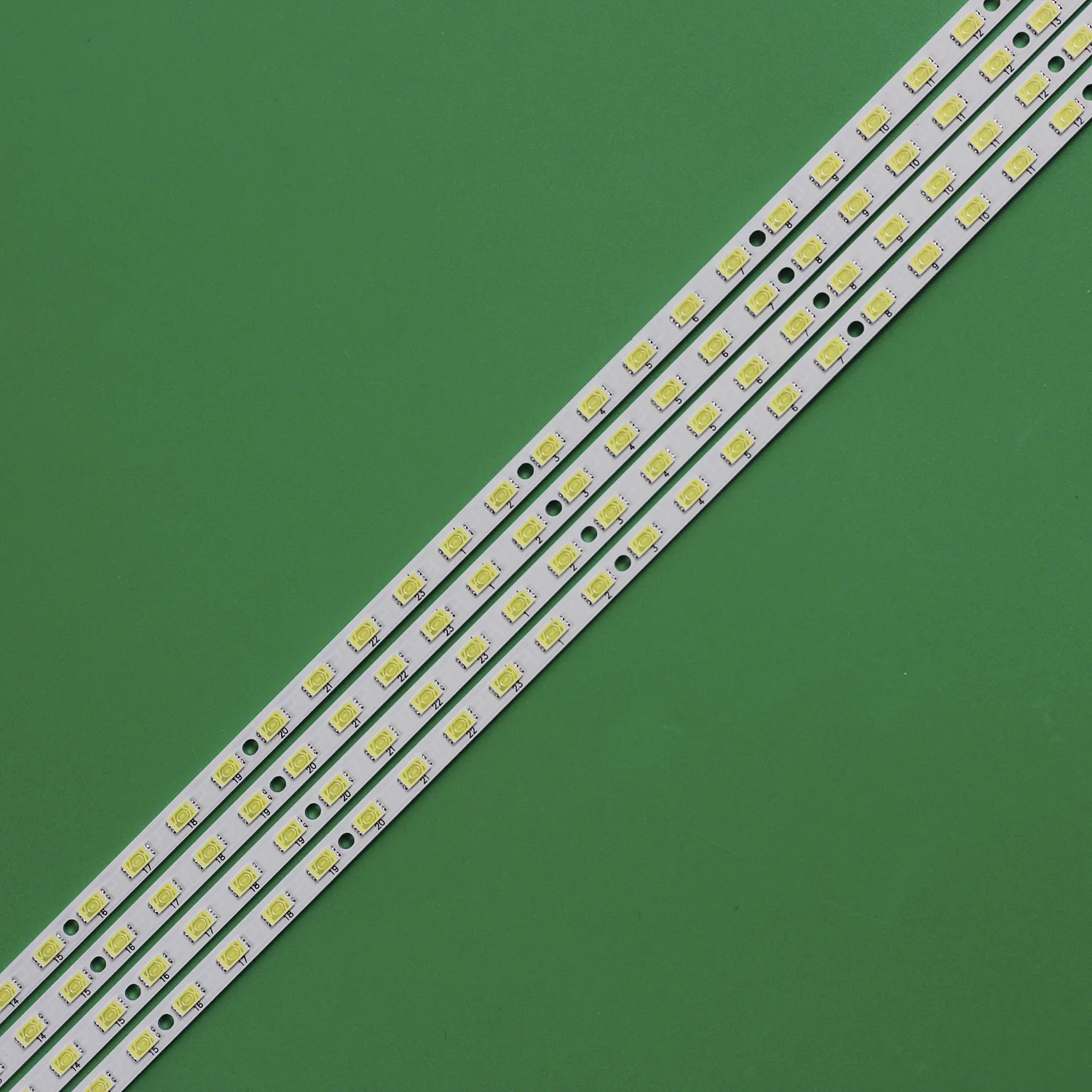 Лампы для фотографий