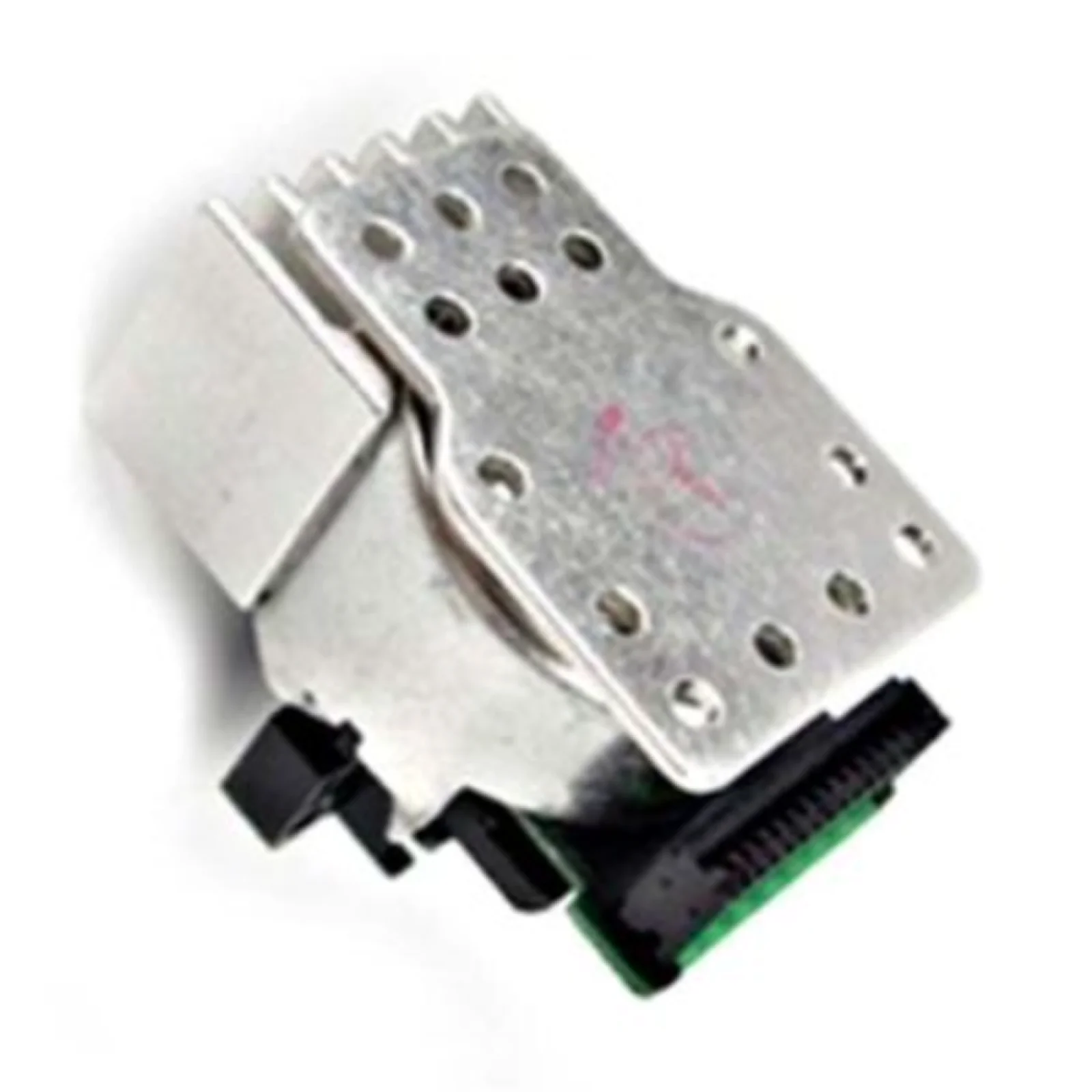 TM-U220PD Print Head Printhead Fits For EPSON POS U220PD U220PA M188D 220PD TM220 TM-U220PA U220PB