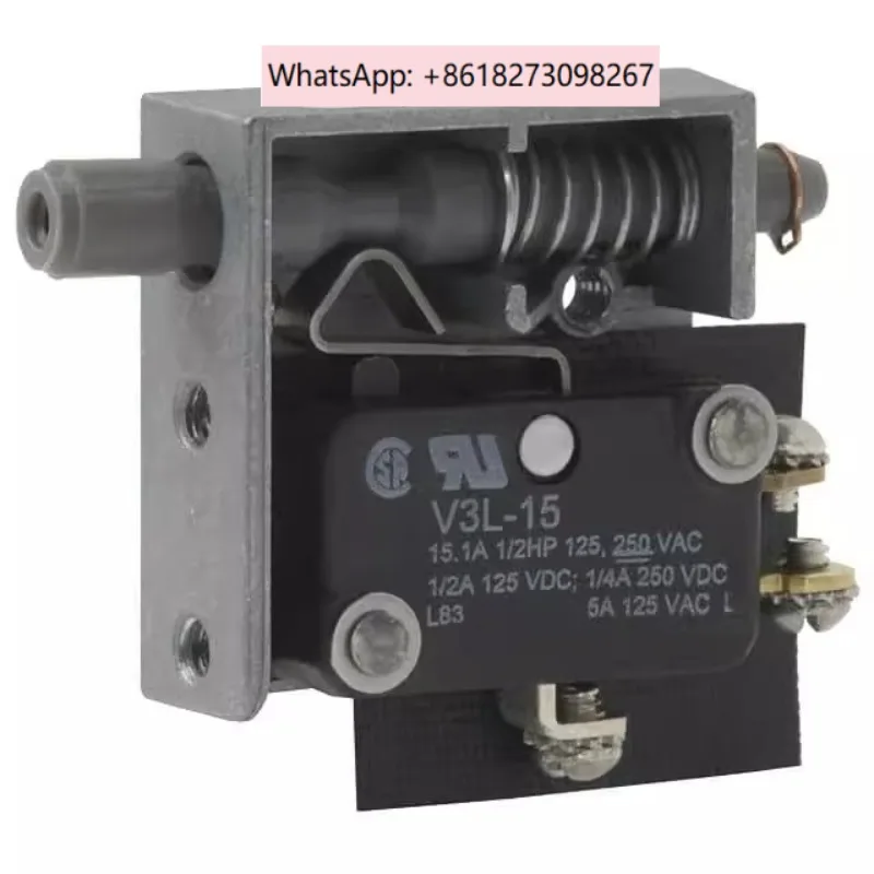 22AC2オリジナル純正スイッチ