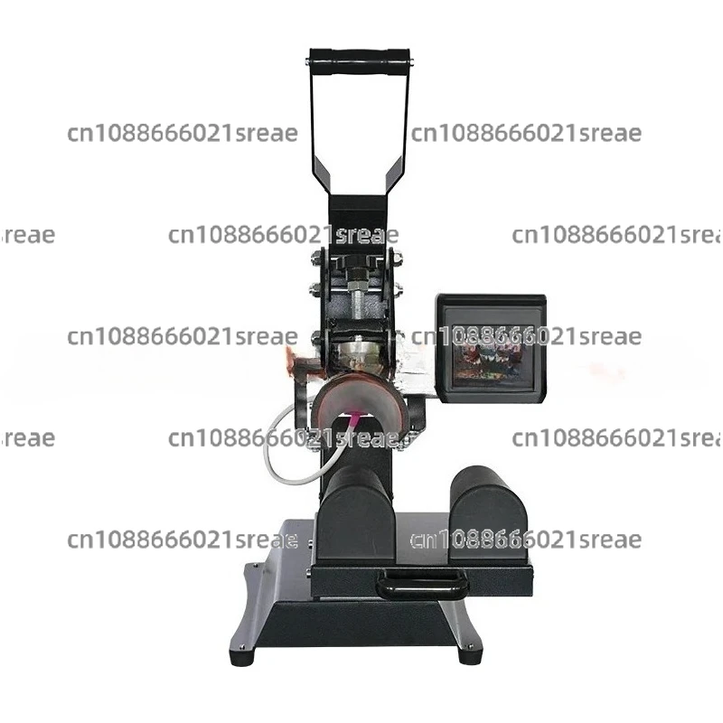 

Сублимационная защита голени, термопресс, пустые футбольные щитки голени из углеродного волокна для футбола