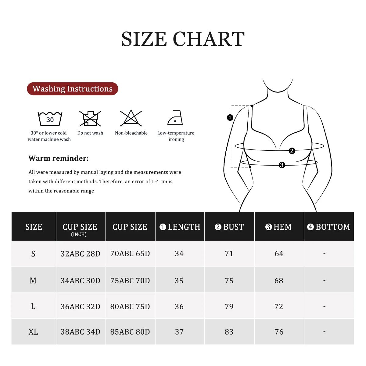 Women's Backless Quick-Dry Sports Tank Top Sleeveless Shock-Absorbing Support for Running Gym-Specific Cropped Top Woman