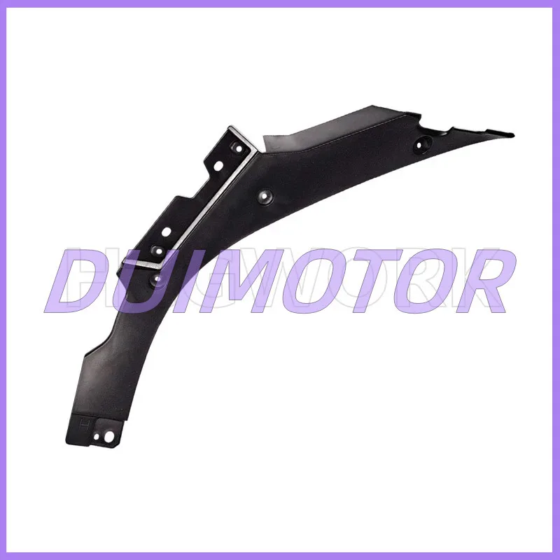 

Motorcycle Deflector Lining Inner Plate for Colove 321rr Zf300gs Genuine Parts
