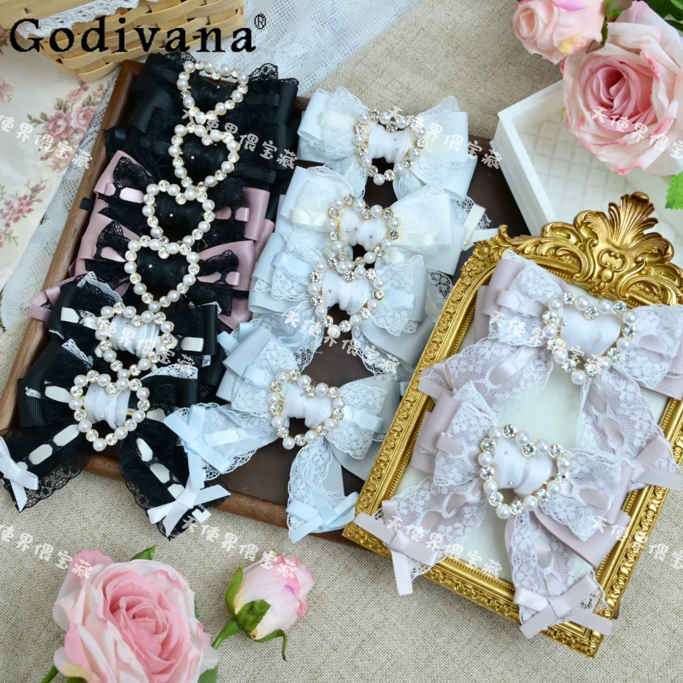 horquilla-con-lazo-estilo-lolita-dulce-de-la-serie-mine-japonesa-produccion-en-masa-novedad-2026-para-ninas-princesas-fiestas-accesorios-lindos-para-el-cabello-de-mujer