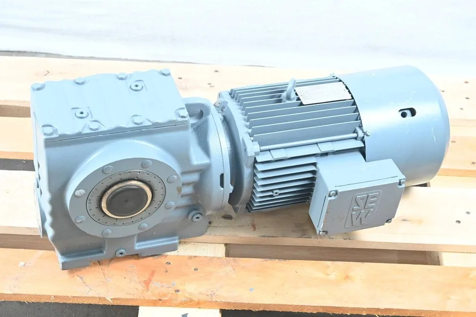 New Original Ready …