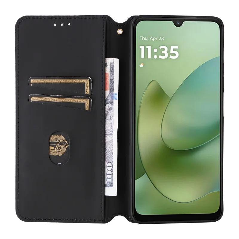 For Motorola Moto G… - image