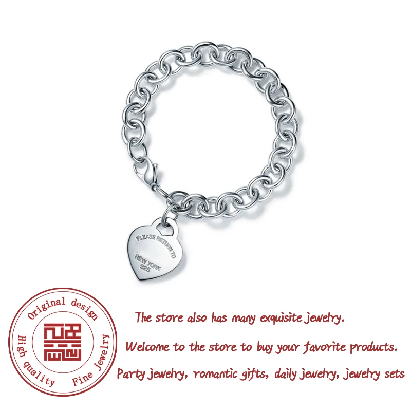 Accessori da donna per feste semplici, eleganti e lussuosi