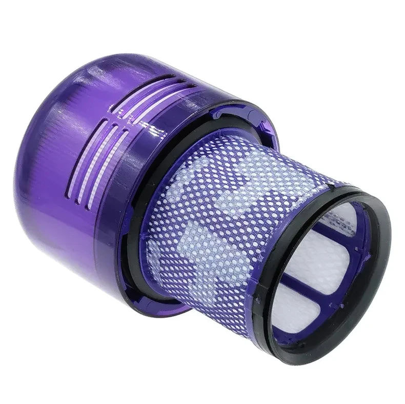 Für Dyson V11 Animal / V11 Torque Drive V15 Detect Zubehör für Dyson Filter Cyclone Staubsauger Ersatz Ersatzteile – Detail 1
