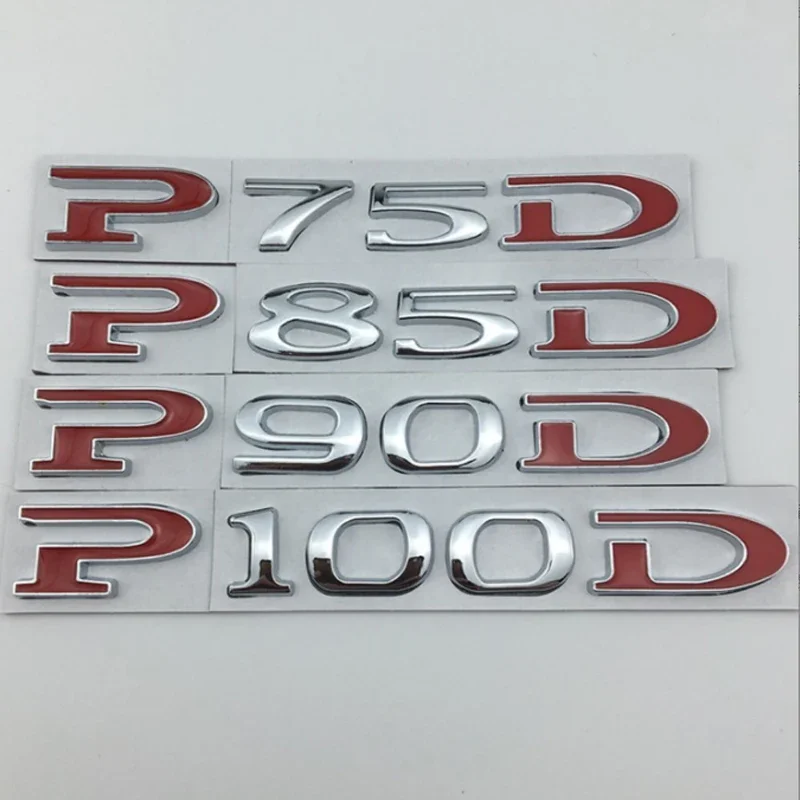 silver red