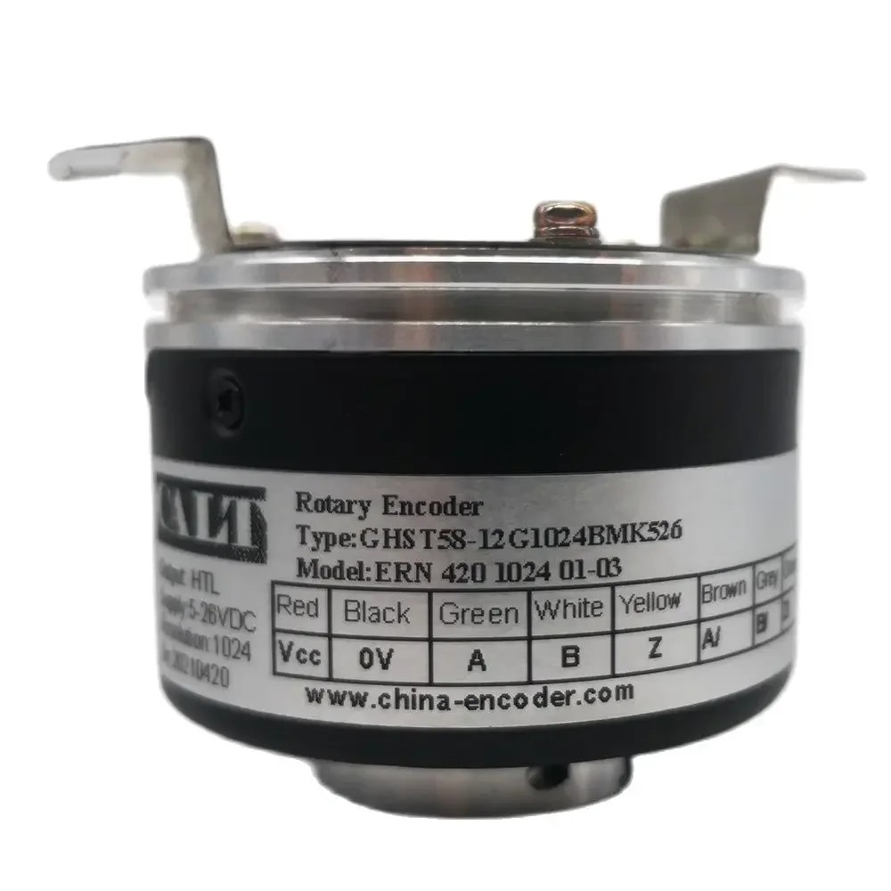 Ern 420 1024 01-03 …