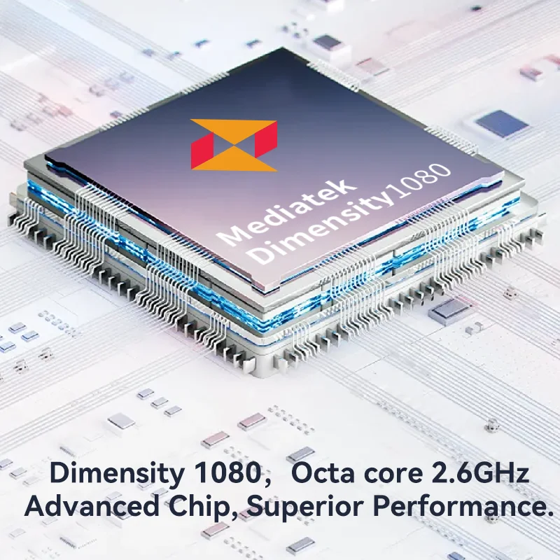 Thumbnail 3 - #29 Best Electronic Book Readers to Buy In 2026