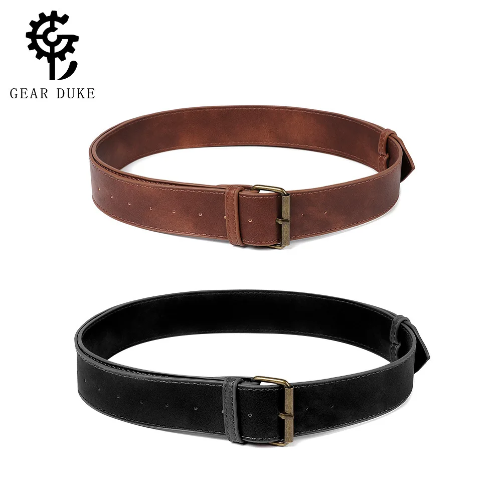 

Средневековый Ретро-Пояс Рыцарский Пояс для Косплея, Танцев, Вечеринок, Реквизит для Хэллоуина