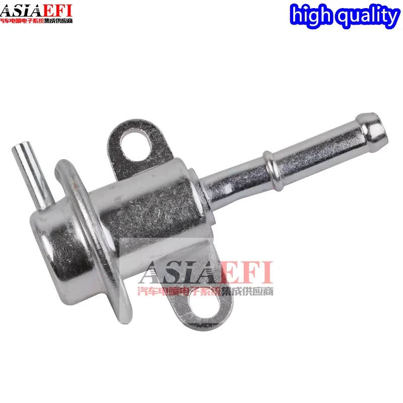 high quality 23280-76010 Fuel Pressure Regulator for Toyota Estima Emina Lucida 1992-1999 Previa 2.4L L4 1991-1995 2328076010