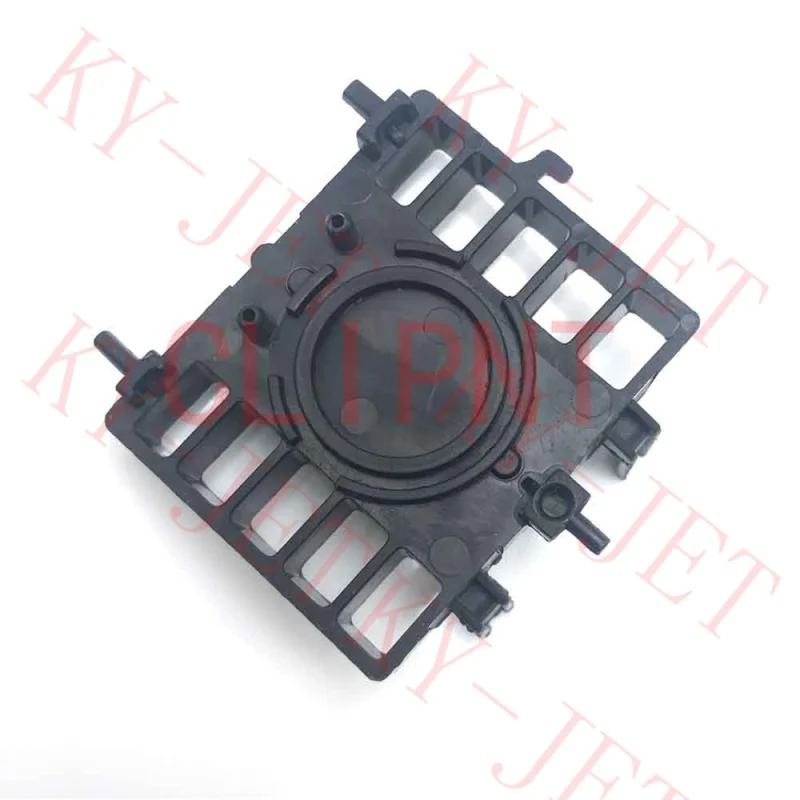 KYJET For  L1800 1390 1400 1430 1500W Printer Printhead Capping Station