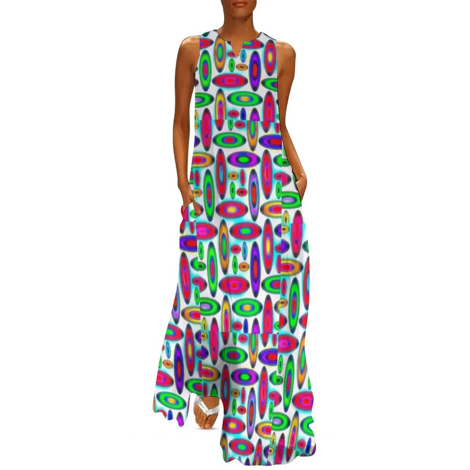 

The Jetsons Long Dress evening dress woman Dance dresses dresses for official occasions party dress women elegant luxury