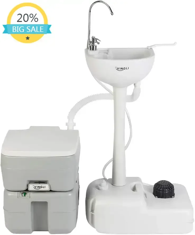 Bestsellerbestselle…