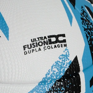 Bola De Futsal ve RX 500 YARDA Cezası, Resmi 8 en çok satan, futsal, aksesuarlar-no. 8