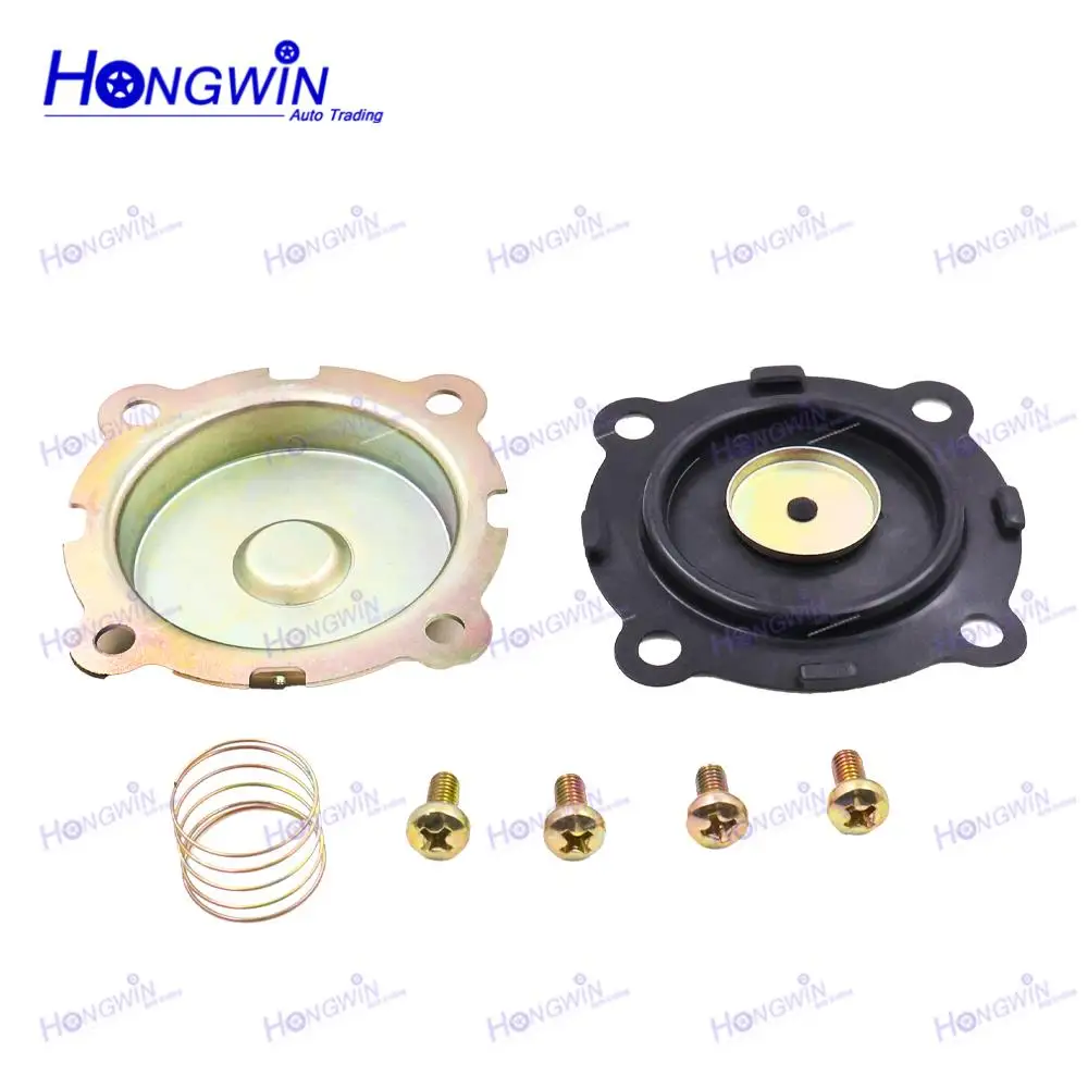 1/3PCS 8942501720 Valvola di Ventilazione del Carter Per Isuzu 4JA1 4JB1 NKR77 NKR55 4JH1 4JG1