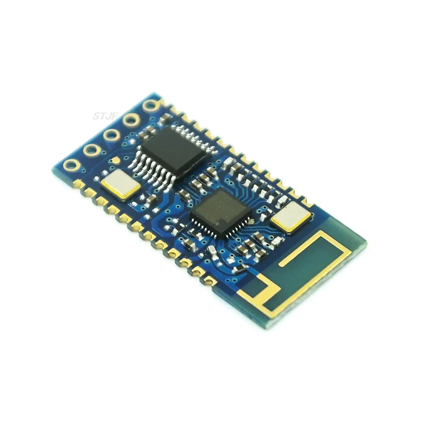 JDY-34 SPP-C Host D…