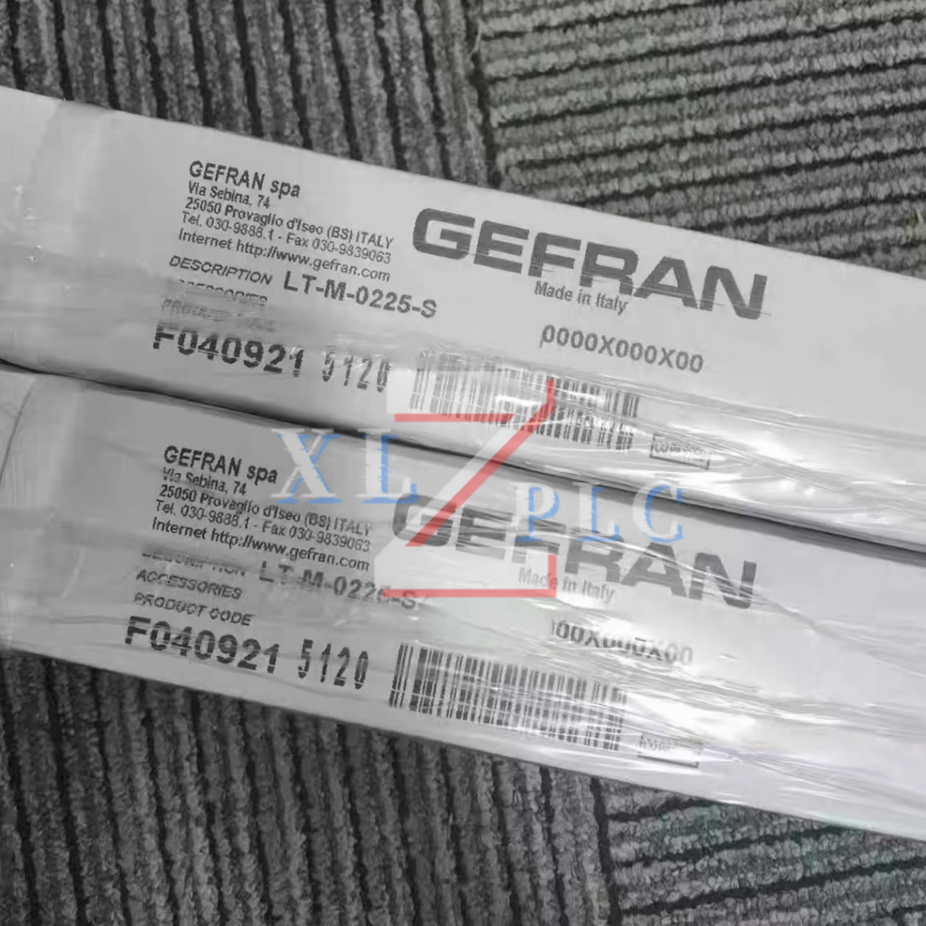 

100%NEW electronic ruler LT-M-0225-S LT-M-0250-S LT-M-0275-S LT-M-0300-S