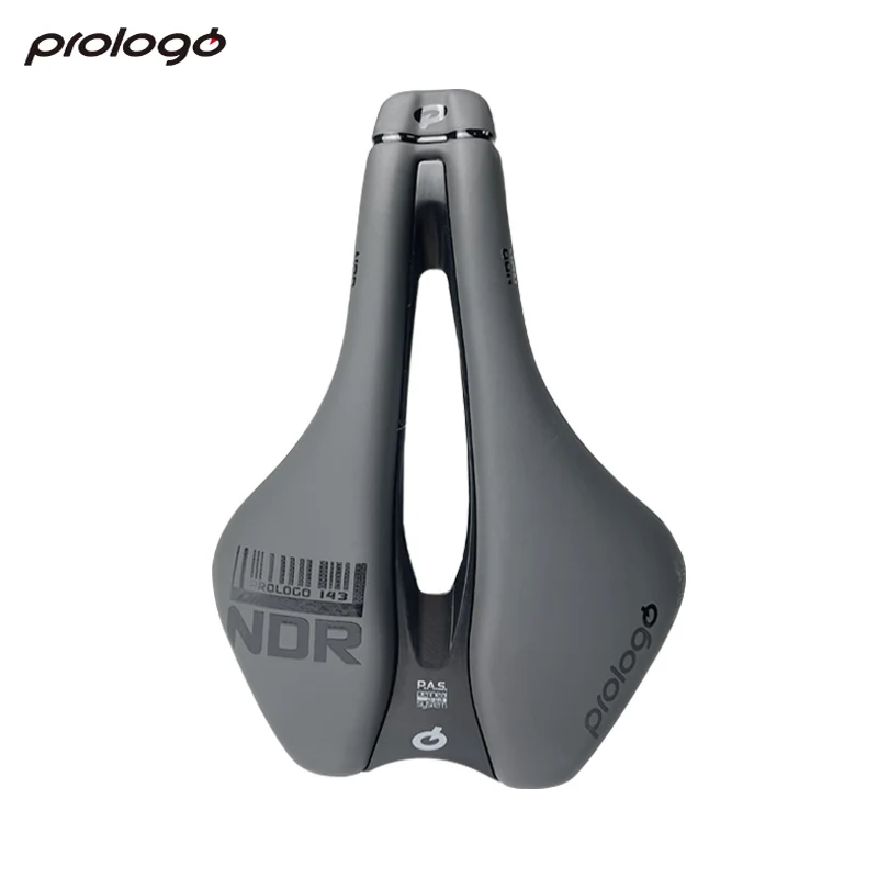 Prologo NDR M5 Road MTB Short Nose Saddle 143/153/140/147mm Bicycle Accessories