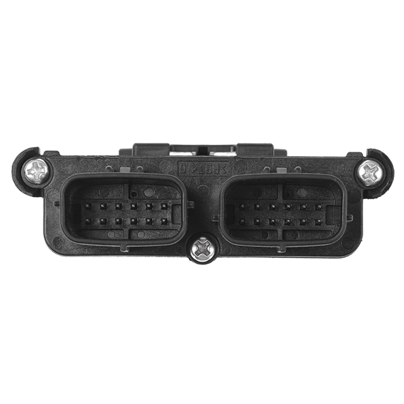 Heated Seat Control Module Occupant Detection Computer For Toyota 4Runner Prius V 2014-2020 89952-47040 8995247040