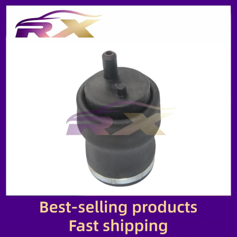 

НОВЫЕ Грузовики, кабина подвески, пневматическая подвеска, подушки безопасности для грузовиков Renault