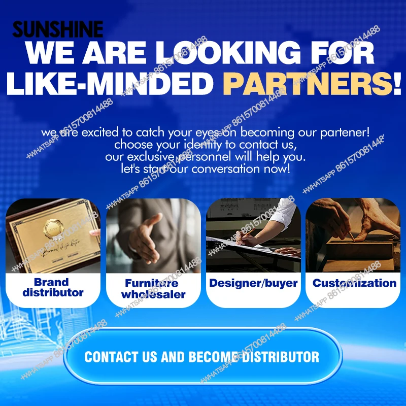 High Quality Tempered Glass Coffee Table Living Room Household Round End Table Combination Modern Marble Base Center Table