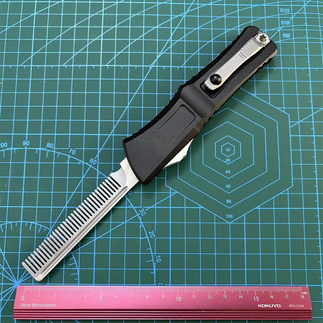 ANZ-Store Tactical-Comb 3.85