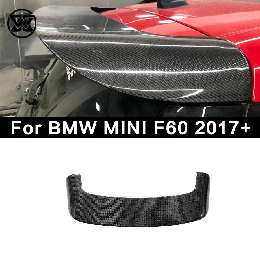 For Bmw Mini Countr…