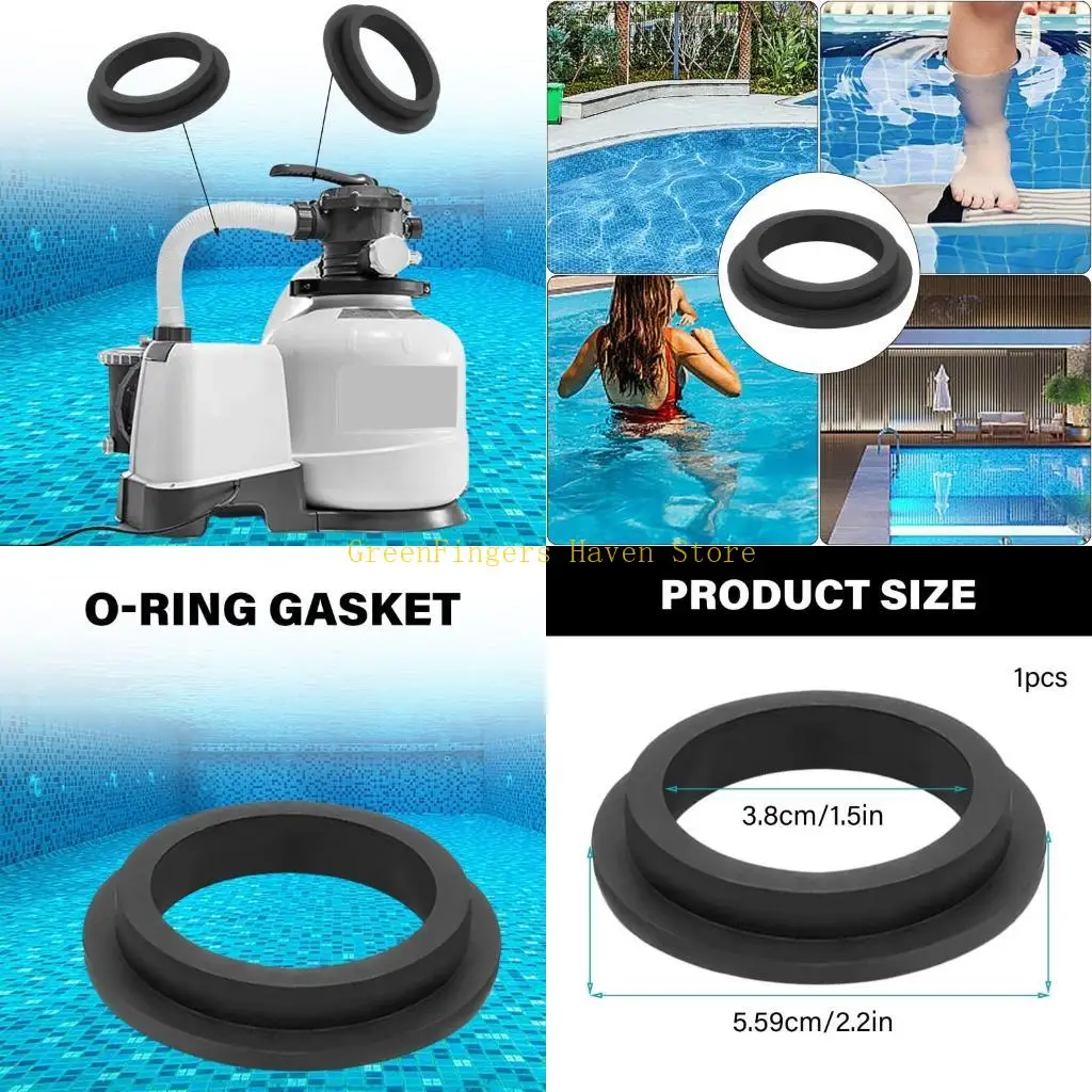 Точность F68D.