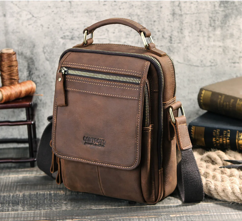 oyixinger-bandolera-de-cuero-crazy-horse-para-hombre-bolso-cruzado-vintage-de-alta-calidad-para-ipad-de-2024-pulgadas-novedad-de-79