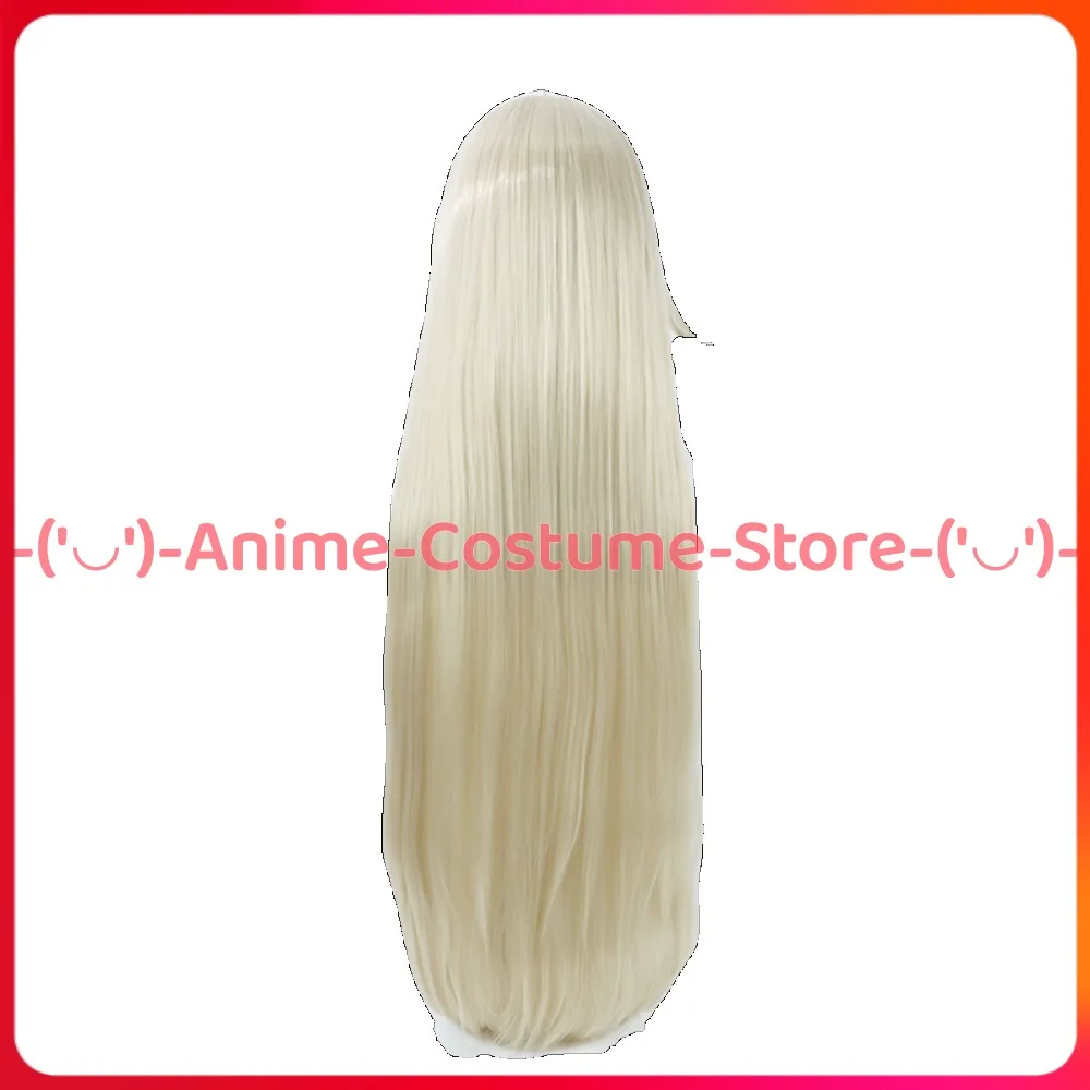 블루 아카이브 오토세 코타마 코스프레 가발 애니메이션 게임 캐릭터 할로윈 카니발 파티 의상 가발 내열성 합성 머리카락