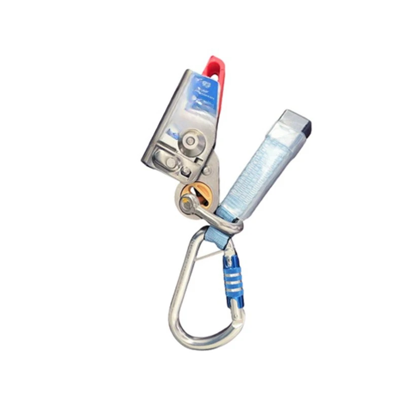 AH5 Anti-Fall Devic… - image