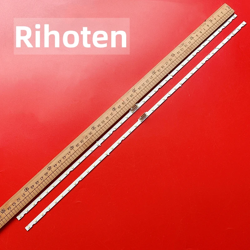 

Светодиод UE50NU7022 UE50NU7092U UN50RU7400 UN50RU7100 UE50NU7099 UE50RU7092U UN50NU7300 UA50RU7100 UE50RU7025 UE50RU7409U UN50RU7200