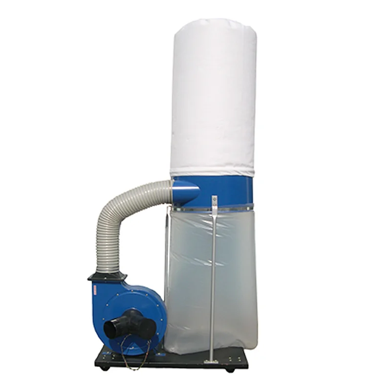Machine Saw   Dust Collector FM300 Wood Dust Collector   Dust Extractor
