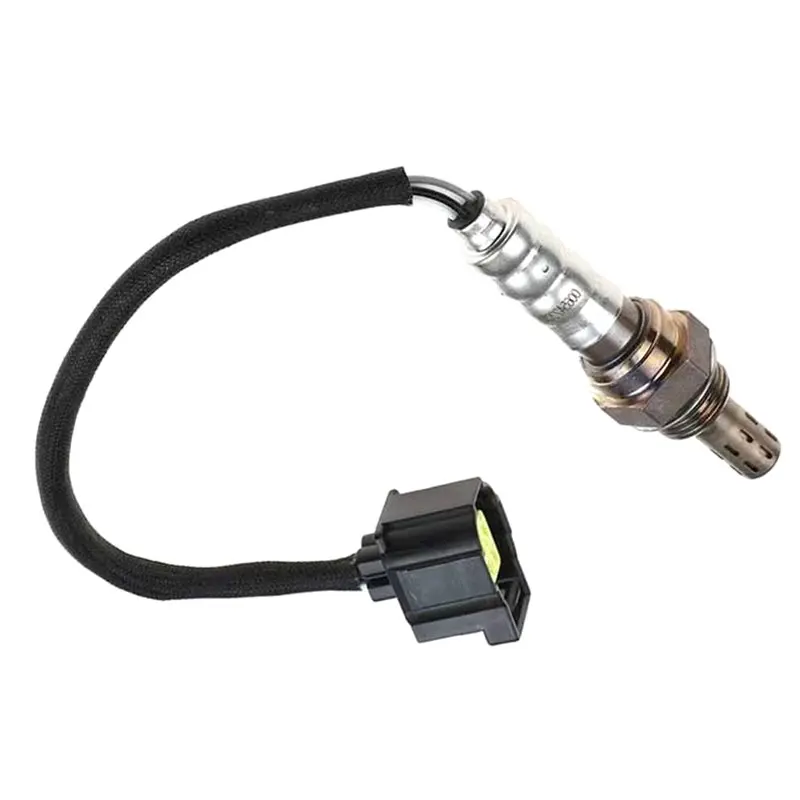 

A82M-For Mercedes Benz E350 E400 S500 S63 GLE63 W292 W221 W218 W212 W217 Compatible A0065422018 0065422018 New Oxygen Sensor
