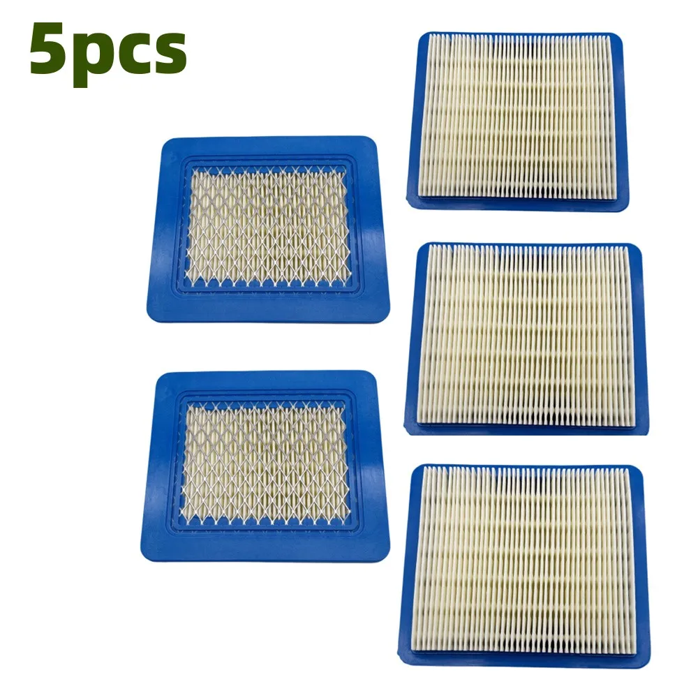 1/5 шт. воздушный фильтр 491588S/ 399959 ДЛЯ Briggs & Stratton B & S Quantum Series 625 650 675 Craftsman Premium очиститель воздуха для газонокосилки 1/5 шт. воздушный фильтр 491588S/ 399959 ДЛЯ Briggs & Stratton B & S Quantum Series 625 650 675 Craftsman Premium очиститель воздуха для газонокосилки