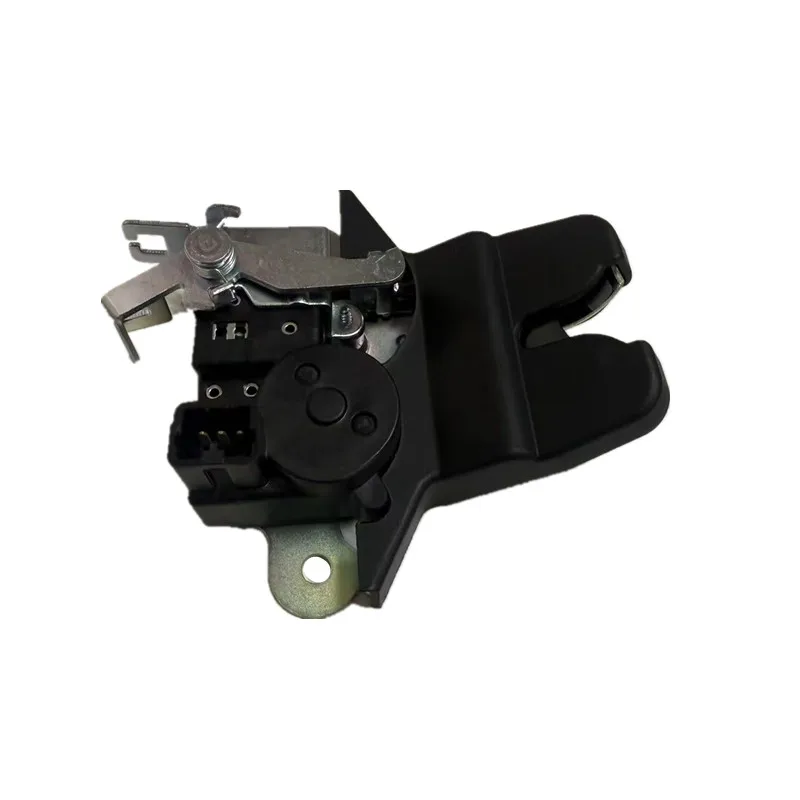 

812302T001 OEM привод защелки замка заднего багажника для KIA 10-15 Optima