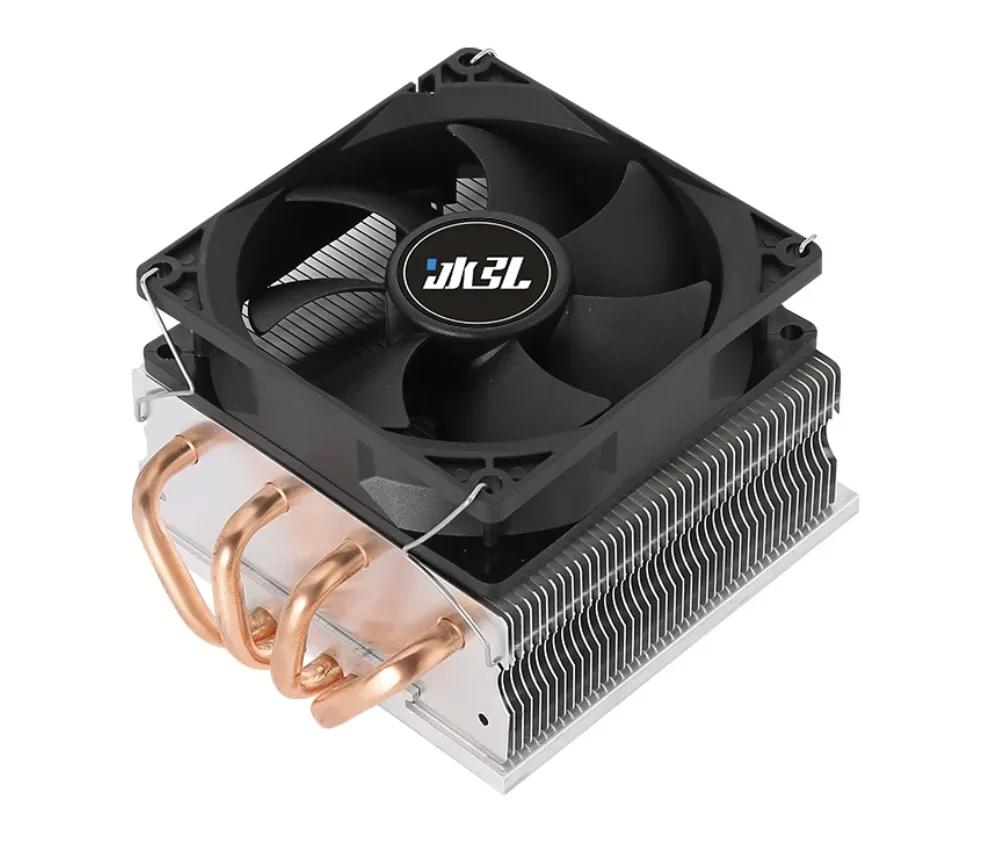 300W universal LED heat sink, stage lighting, exhibition lighting, semiconductor heat sink, CPU, refrigerator, fish tank cooling