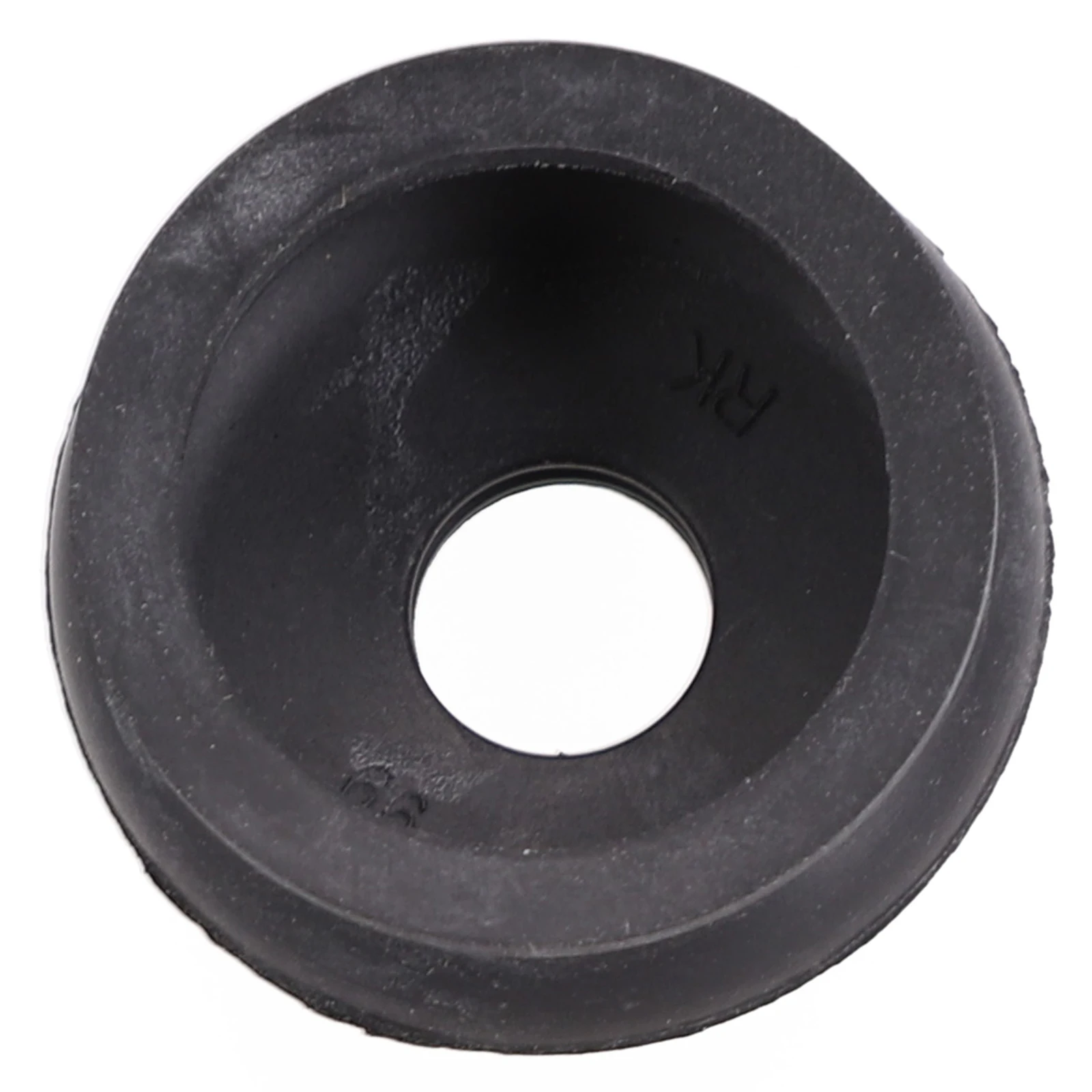 

Совершенно новое высокое качество. Пылезащитные чехлы Шаровой шарнир 11 25 19 Гусеница Черная резина 1 ШТ. Внешние аксессуары для автомобилей