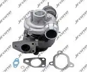 

8. 110 TURBO charger LODGY FLUENCE MEGANE III LAGUNA III LAGUNA III QASHQAI 1.5DCI K9K BG