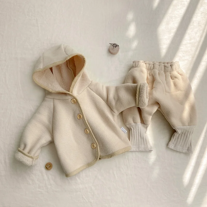 0-24m-newborn-kid-baby-boy-girls-winter-clothes-set-hooded-fleece-warm-coat-top-pants-suit-thick-jacket-set-2pcs-outfit