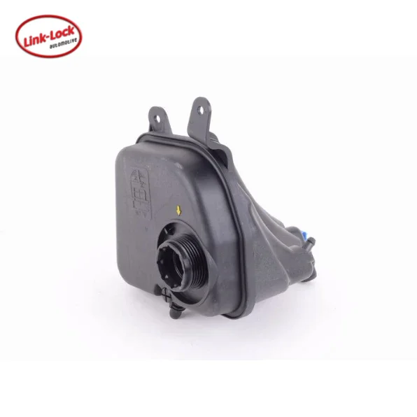 

LINK-LOCK Tank Kettle 17137640515 For E46