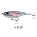 NS238