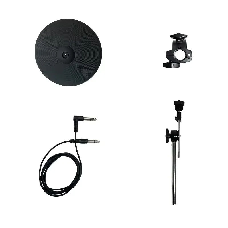 Lemon (Expansion Ki… - image