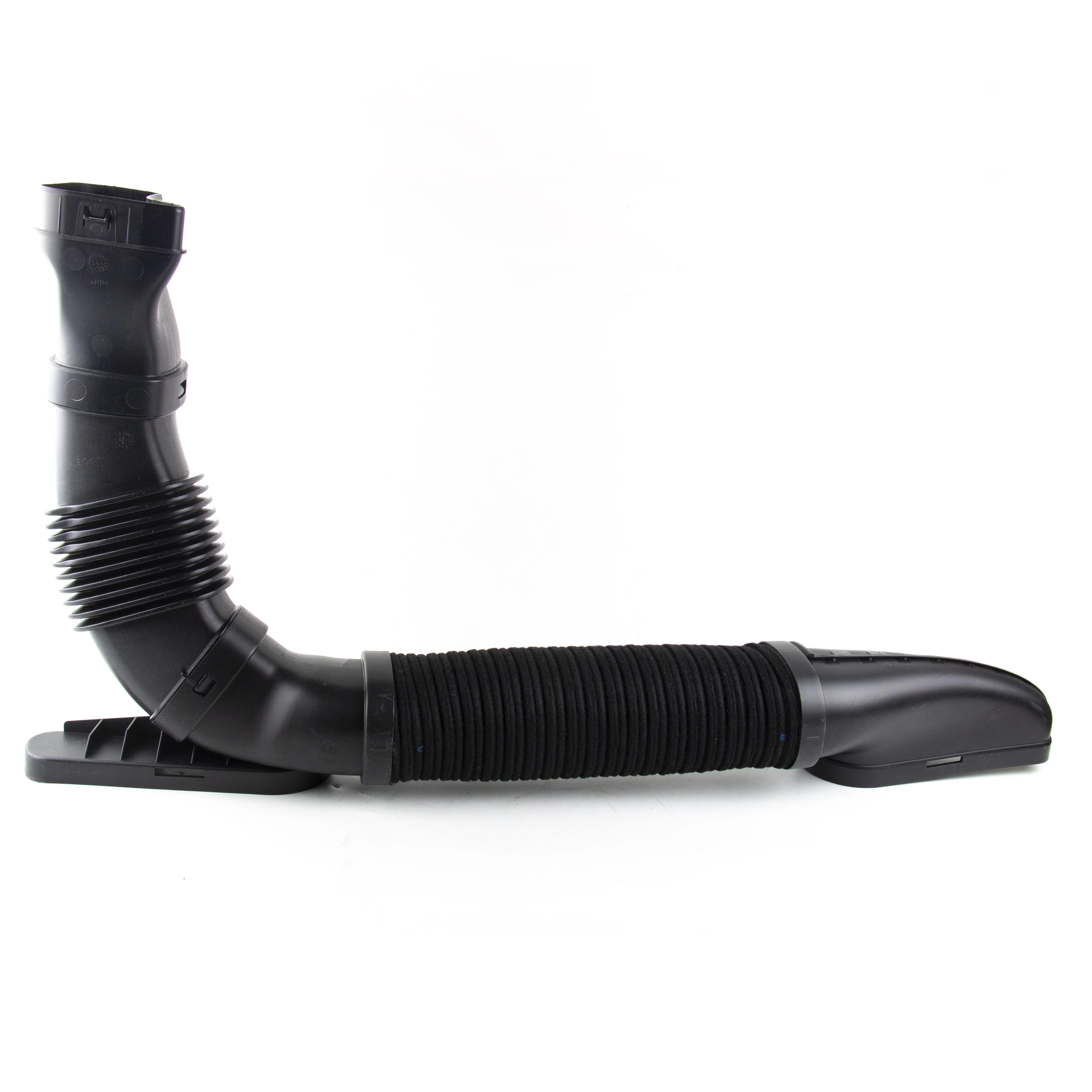 

Auto Engine Parts EPDM Rubber Air Intake Hose for Mer cedes-Ben z W204 C180 M274 OEM NO.2740900082