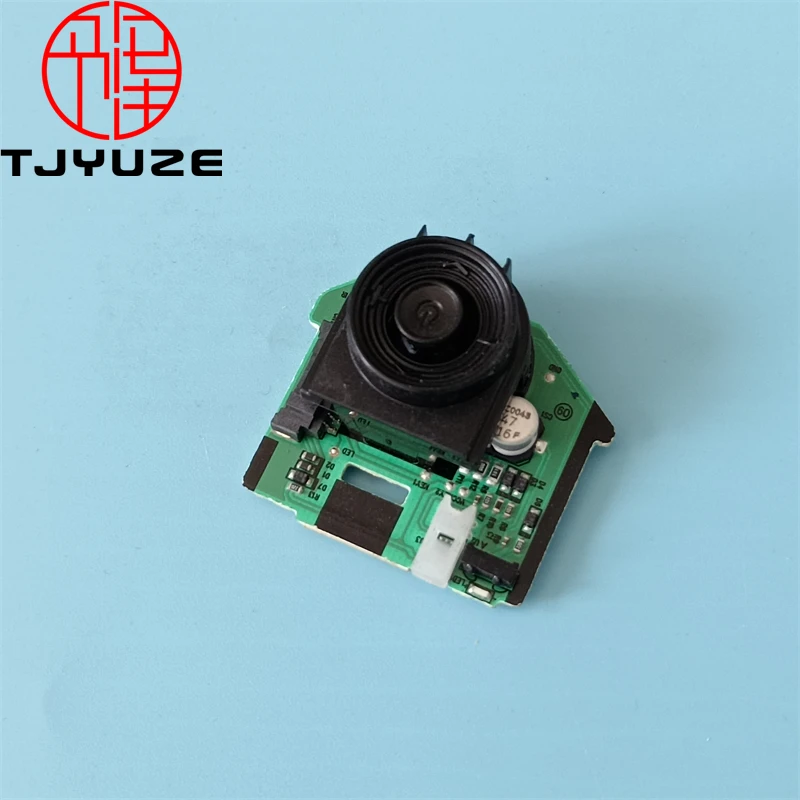 BN41-01804A BN96-21529G For PN51E490B4F PN51E450A1F PN43E450A1F PN51E535A3F Key Button IR Sensor Board PS43E450A1W PS51E490B1K