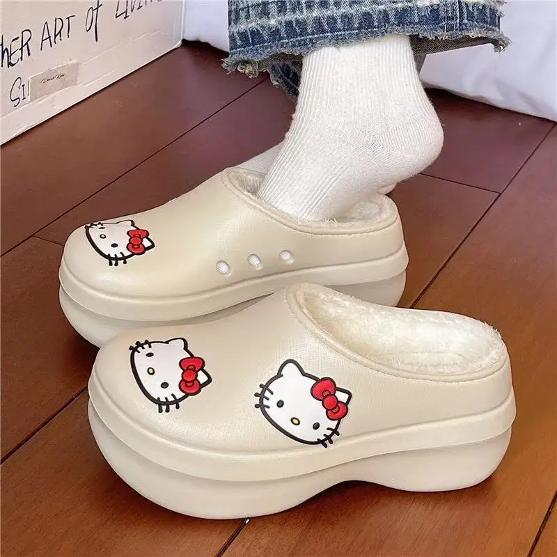 Drop Shipping R‌Eal… - image