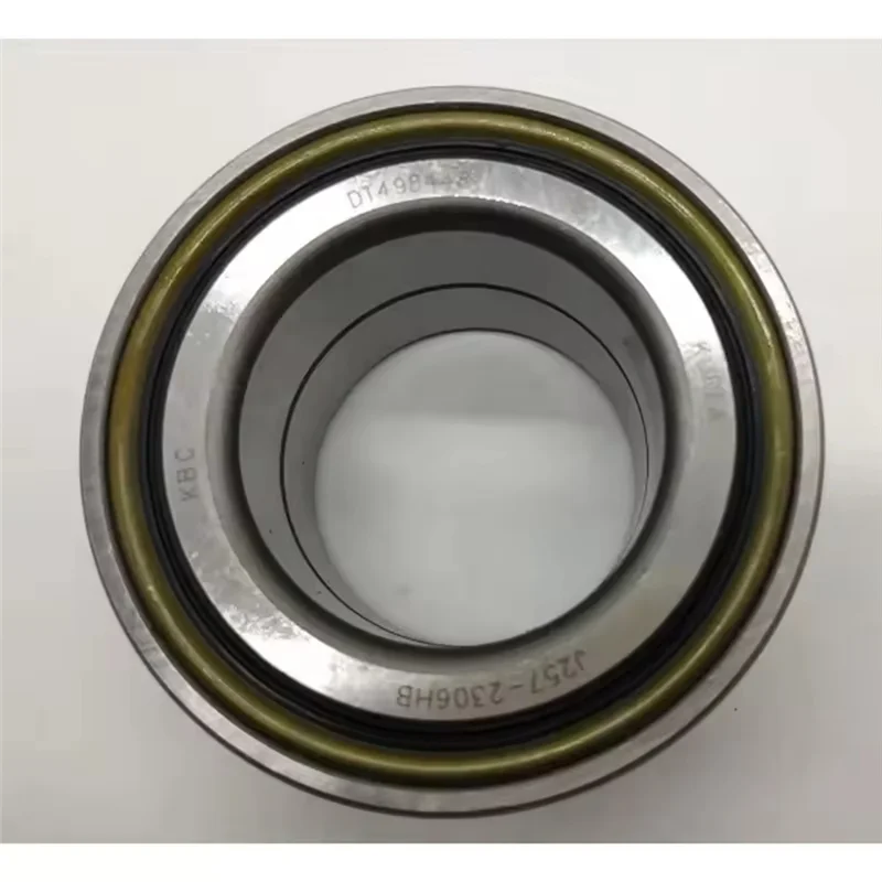 

Замена подшипника переднего колеса автомобиля 6619804902 для Ssangyong ISTANA MB100 MB140